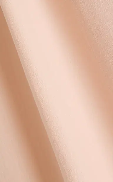 TOTEME Fluid Silk Midi Drawstring Skirt | Thumbnail 5 TOTEME Fluid Silk Midi Drawstring Skirt | Thumbnail 5