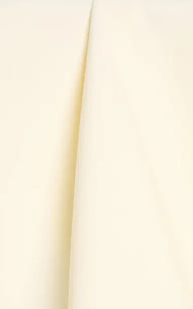 Toteme Halter Tie Swimsuit | Thumbnail 4 Toteme Halter Tie Swimsuit | Thumbnail 4