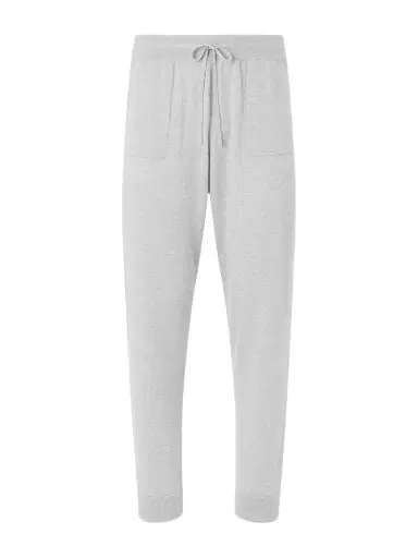 MR P. Tapered Merino Wool and Cashmere-Blend Sweatpants - Men | Thumbnail 1 MR P. Tapered Merino Wool and Cashmere-Blend Sweatpants - Men | Thumbnail 1