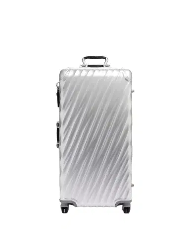 TUMI Rolling Trunk Luggage | Thumbnail 1 TUMI Rolling Trunk Luggage | Thumbnail 1
