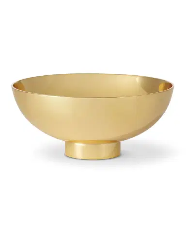 AERIN Sintra Footed Bowl | Thumbnail 3 AERIN Sintra Footed Bowl | Thumbnail 3