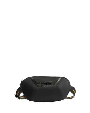TUMI McLaren Lumin Utility Bag | Thumbnail 1 TUMI McLaren Lumin Utility Bag | Thumbnail 1