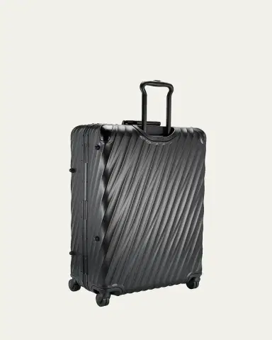TUMI Extended Trip Packing Luggage | Thumbnail 2 TUMI Extended Trip Packing Luggage | Thumbnail 2