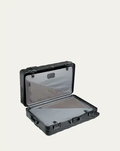 TUMI Extended Trip Packing Luggage | Thumbnail 4 TUMI Extended Trip Packing Luggage | Thumbnail 4