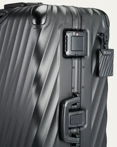 TUMI Extended Trip Packing Luggage | Thumbnail 5 TUMI Extended Trip Packing Luggage | Thumbnail 5