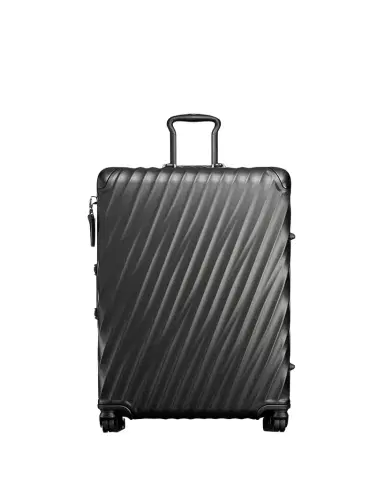 TUMI Extended Trip Packing Luggage | Thumbnail 1 TUMI Extended Trip Packing Luggage | Thumbnail 1