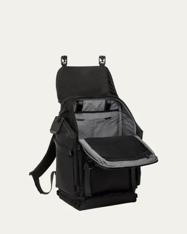 TUMI Expedition Backpack | Thumbnail 2 TUMI Expedition Backpack | Thumbnail 2