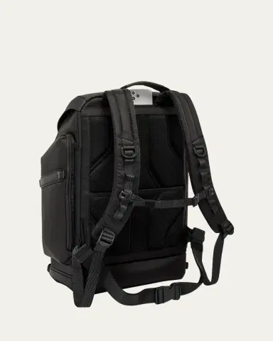 TUMI Expedition Backpack | Thumbnail 3 TUMI Expedition Backpack | Thumbnail 3