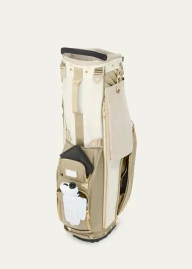 TUMI Golf Cart Bag | Thumbnail 2 TUMI Golf Cart Bag | Thumbnail 2