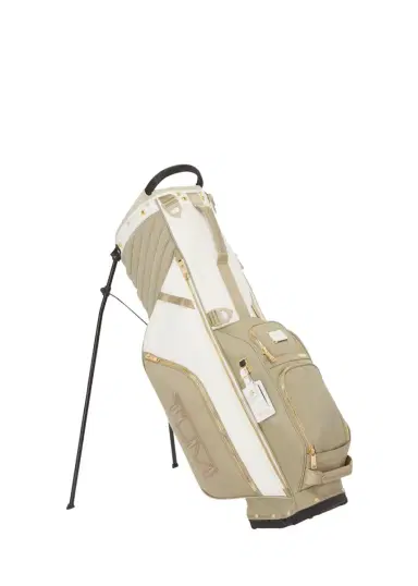 TUMI Golf Cart Bag | Thumbnail 3 TUMI Golf Cart Bag | Thumbnail 3