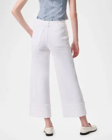 Rag & Bone Andi High-Rise Wide-Leg Ankle Jeans with Belt | Thumbnail 7 Rag & Bone Andi High-Rise Wide-Leg Ankle Jeans with Belt | Thumbnail 7