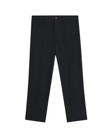 IM MEN Men's Shrink Dye Flat-Front Pants | Thumbnail 1 IM MEN Men's Shrink Dye Flat-Front Pants | Thumbnail 1