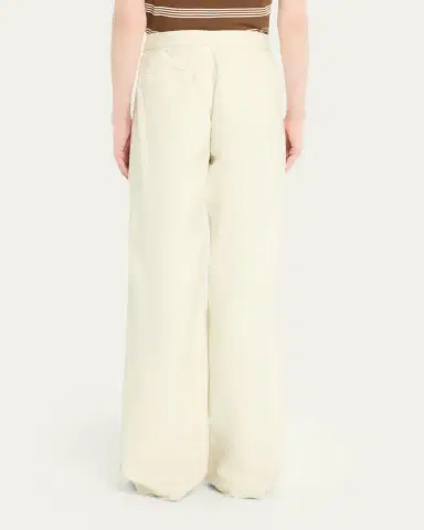 Nili Lotan Reed Wide-Leg Sailor Pants | Thumbnail 12 Nili Lotan Reed Wide-Leg Sailor Pants | Thumbnail 12