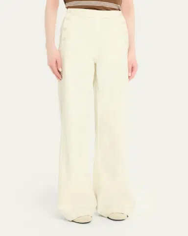 Nili Lotan Reed Wide-Leg Sailor Pants | Thumbnail 13 Nili Lotan Reed Wide-Leg Sailor Pants | Thumbnail 13