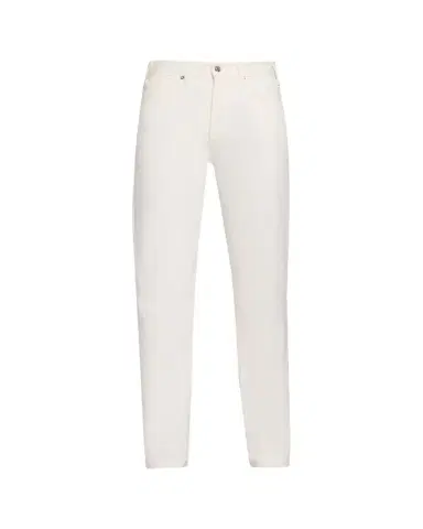 Nili Lotan Briana Mid-Rise Straight-Leg Jeans | Thumbnail 1 Nili Lotan Briana Mid-Rise Straight-Leg Jeans | Thumbnail 1