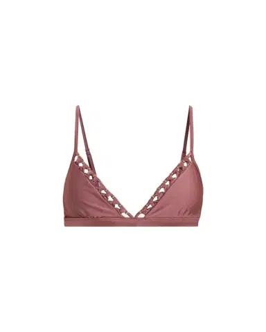 Zimmermann Aster Bead Detail Bikini Top | Thumbnail 1 Zimmermann Aster Bead Detail Bikini Top | Thumbnail 1