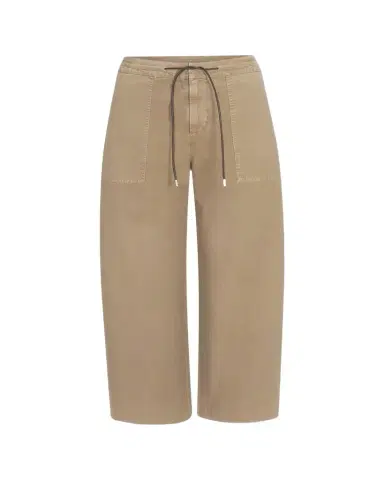 FRAME The Gallery Pants | Thumbnail 1 FRAME The Gallery Pants | Thumbnail 1