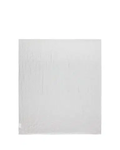 Brunello Cucinelli Sparkling Cashmere and Silk Scarf | Thumbnail 1 Brunello Cucinelli Sparkling Cashmere and Silk Scarf | Thumbnail 1