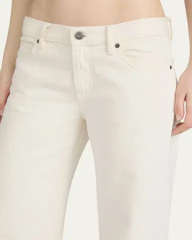 Frame The Saturday Jeans | Thumbnail 5 Frame The Saturday Jeans | Thumbnail 5