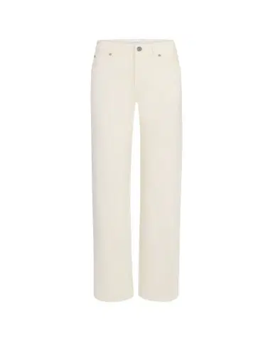 Frame The Saturday Jeans | Thumbnail 1 Frame The Saturday Jeans | Thumbnail 1