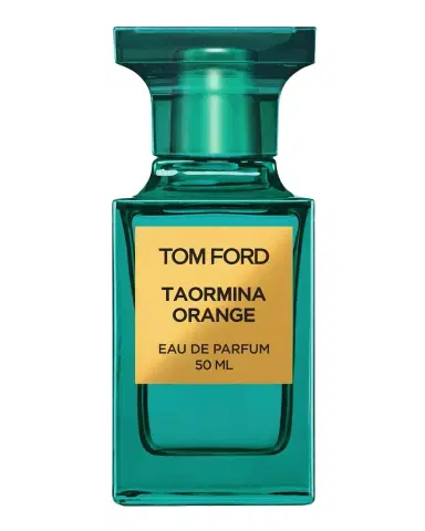 TOM FORD Taormina Orange Eau de Parfum | Thumbnail 1 TOM FORD Taormina Orange Eau de Parfum | Thumbnail 1