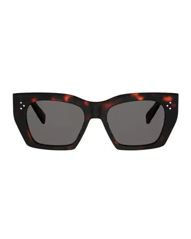 Celine 3 Dots 53mm Square Sunglasses | Thumbnail 1 Celine 3 Dots 53mm Square Sunglasses | Thumbnail 1