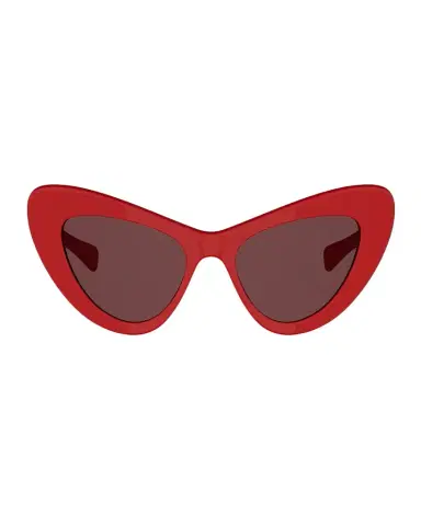 Celine Triomphe Mini HD 52mm Cat-Eye Sunglasses | Thumbnail 1 Celine Triomphe Mini HD 52mm Cat-Eye Sunglasses | Thumbnail 1
