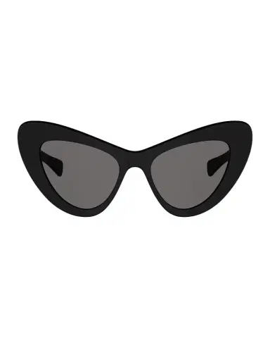 Celine Triomphe Mini HD 52mm Cat-Eye Sunglasses | Thumbnail 1 Celine Triomphe Mini HD 52mm Cat-Eye Sunglasses | Thumbnail 1