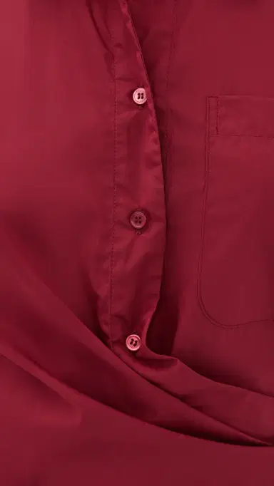 TWP New Earl Dress | Thumbnail 6 TWP New Earl Dress | Thumbnail 6
