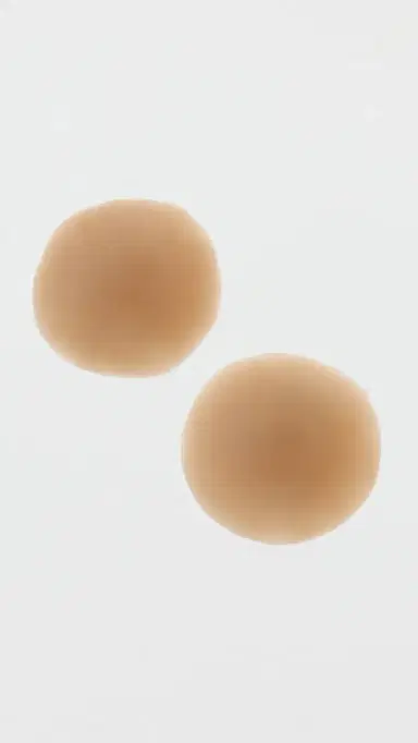 Bristols 6 Nippies Skin Double Sided Adhesive Coco 1 | Thumbnail 3 Bristols 6 Nippies Skin Double Sided Adhesive Coco 1 | Thumbnail 3