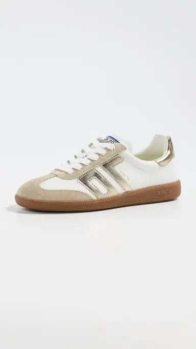Back 70 Cloud Sneakers Beige 36 | Thumbnail 2 Back 70 Cloud Sneakers Beige 36 | Thumbnail 2