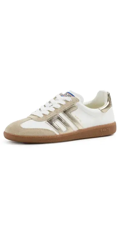 Back 70 Cloud Sneakers Beige 36 | Thumbnail 1 Back 70 Cloud Sneakers Beige 36 | Thumbnail 1