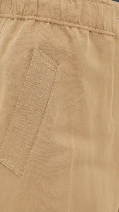 Helmut Lang Trench Trousers Trench M | Thumbnail 6 Helmut Lang Trench Trousers Trench M | Thumbnail 6