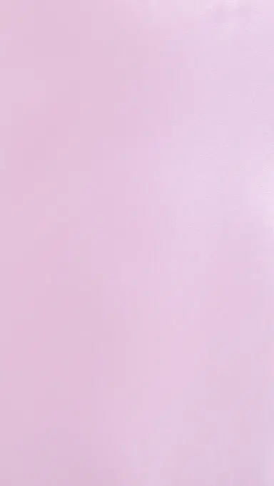 Comme Si ilk Bias lip Dress Dahlia | Thumbnail 6 Comme Si ilk Bias lip Dress Dahlia | Thumbnail 6