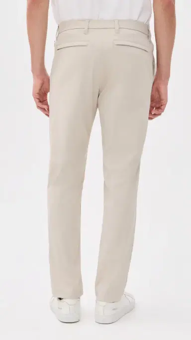 Beyond Yoga Element Chino 32 Pants Bark 32 | Thumbnail 3 Beyond Yoga Element Chino 32 Pants Bark 32 | Thumbnail 3