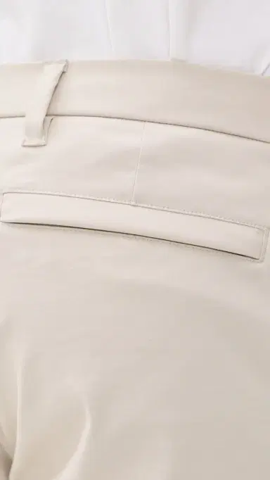 Beyond Yoga Element Chino 32 Pants Bark 32 | Thumbnail 6 Beyond Yoga Element Chino 32 Pants Bark 32 | Thumbnail 6