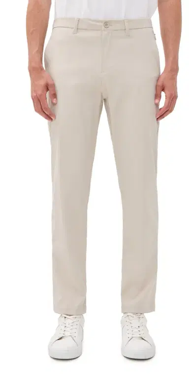 Beyond Yoga Element Chino 32 Pants Bark 32 | Thumbnail 1 Beyond Yoga Element Chino 32 Pants Bark 32 | Thumbnail 1