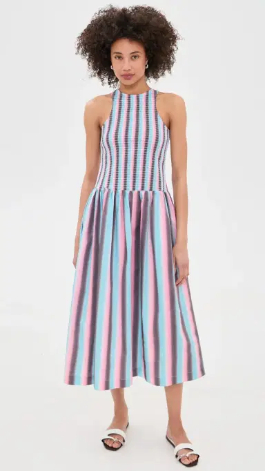 Sixxta Island Dress ist | Thumbnail 2 Sixxta Island Dress ist | Thumbnail 2