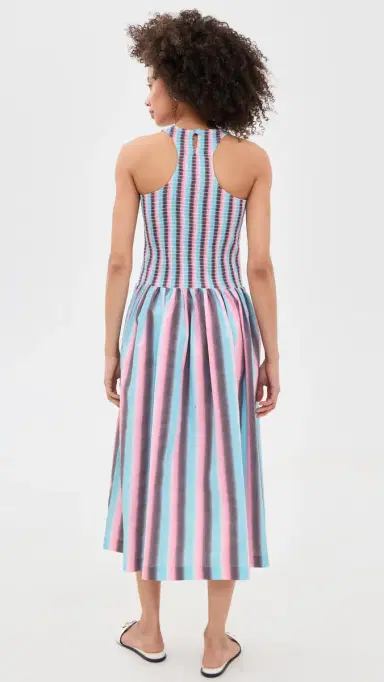 Sixxta Island Dress ist | Thumbnail 3 Sixxta Island Dress ist | Thumbnail 3