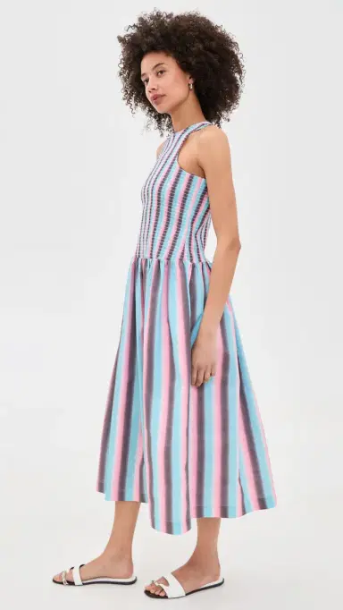 Sixxta Island Dress ist | Thumbnail 4 Sixxta Island Dress ist | Thumbnail 4
