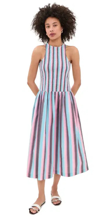 Sixxta Island Dress ist | Thumbnail 1 Sixxta Island Dress ist | Thumbnail 1