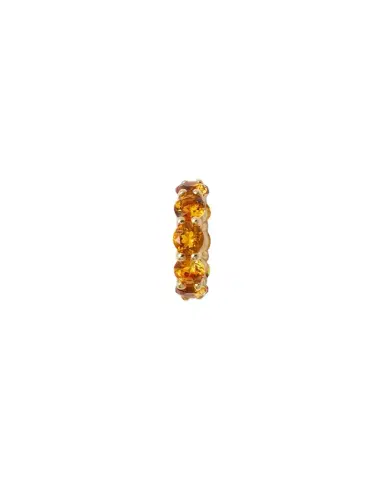 Jennifer Fisher Eternity Bead | Thumbnail 1 Jennifer Fisher Eternity Bead | Thumbnail 1