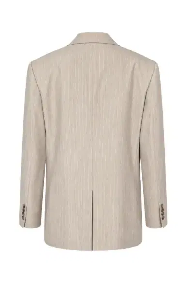 LaQuan Smith Tailored Double Breasted Jacket | Thumbnail 2 LaQuan Smith Tailored Double Breasted Jacket | Thumbnail 2