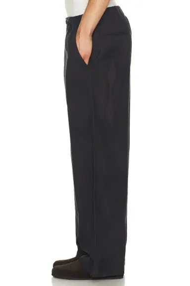 Kardo Kedar Pants | Thumbnail 2 Kardo Kedar Pants | Thumbnail 2