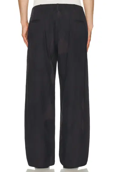 Kardo Kedar Pants | Thumbnail 3 Kardo Kedar Pants | Thumbnail 3