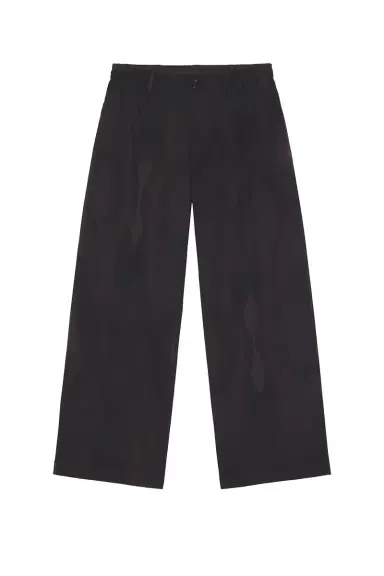 Kardo Kedar Pants | Thumbnail 5 Kardo Kedar Pants | Thumbnail 5