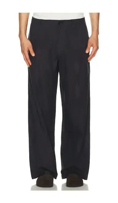 Kardo Kedar Pants | Thumbnail 6 Kardo Kedar Pants | Thumbnail 6