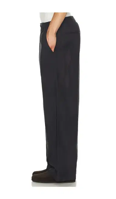 Kardo Kedar Pants | Thumbnail 7 Kardo Kedar Pants | Thumbnail 7