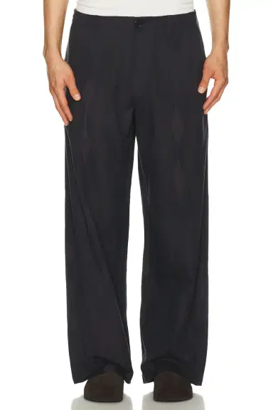 Kardo Kedar Pants | Thumbnail 1 Kardo Kedar Pants | Thumbnail 1
