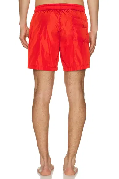 Moncler Swim Short | Thumbnail 2 Moncler Swim Short | Thumbnail 2